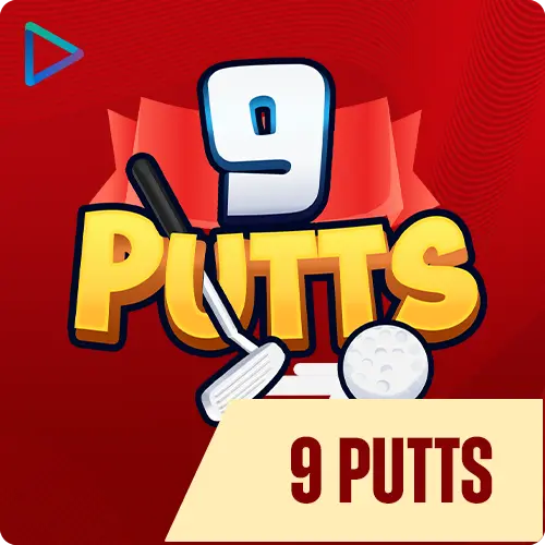 9puttswlb2c.